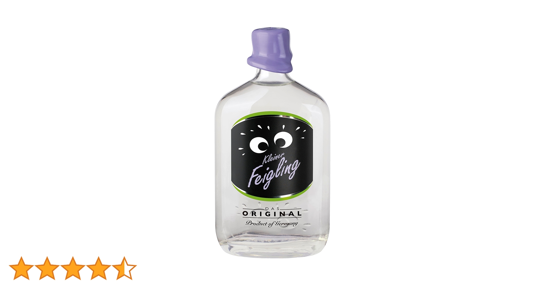 719r8y6wBqL.jpg_BO30,255,255,